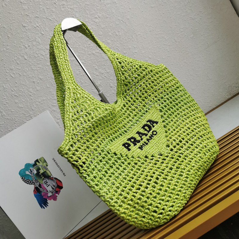 Glami - PD Handbags - 118