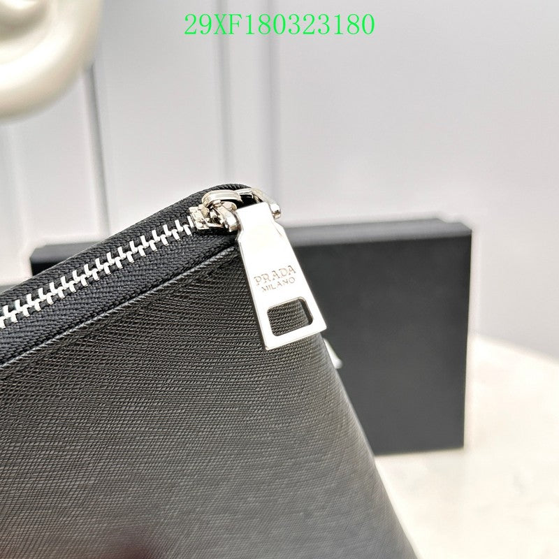 Glami - PD Wallet - 063