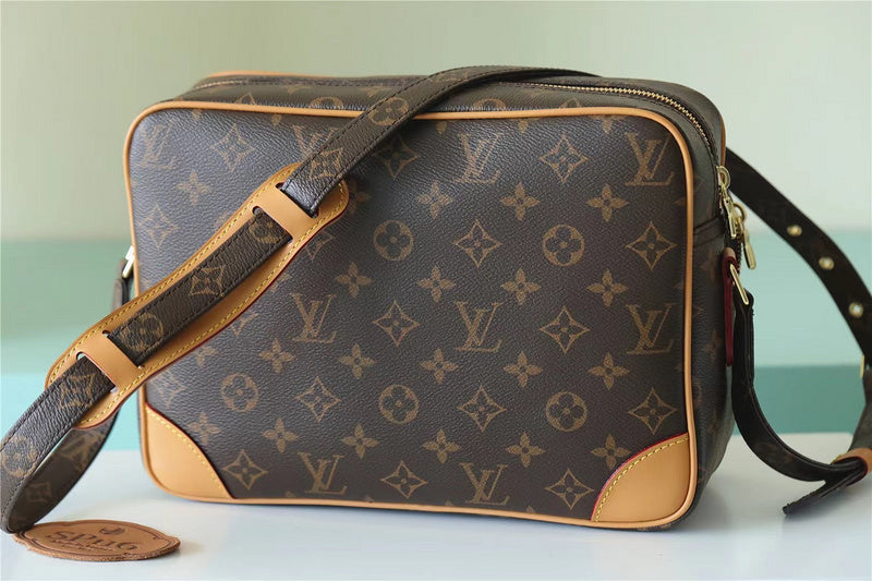 Glami - LUV Bags - 430