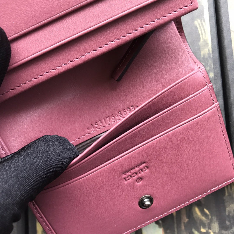 Satchel Bags - GCI Bags - 3411