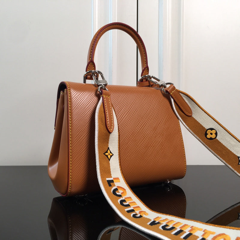 Glami GlamI Lu-Vi bags - 17243