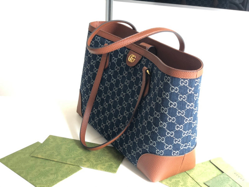 Satchel Bags - GCI Bags - 3252