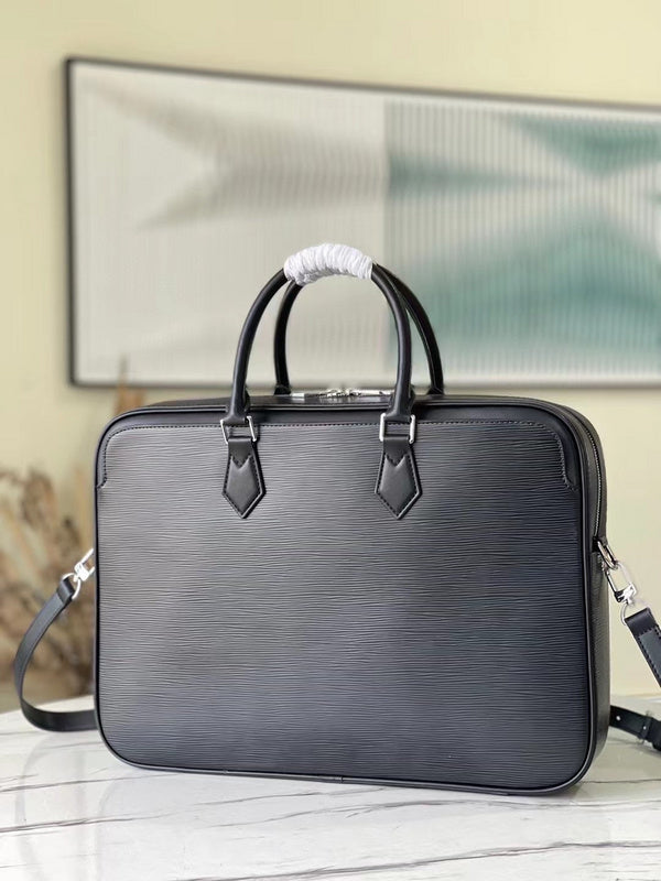 Glami GlamI Lu-Vi Bags - 16893