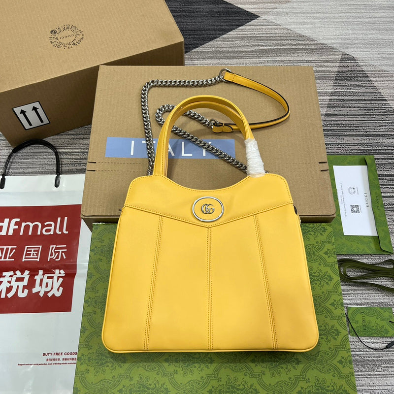 GLM - gg Bags - 217