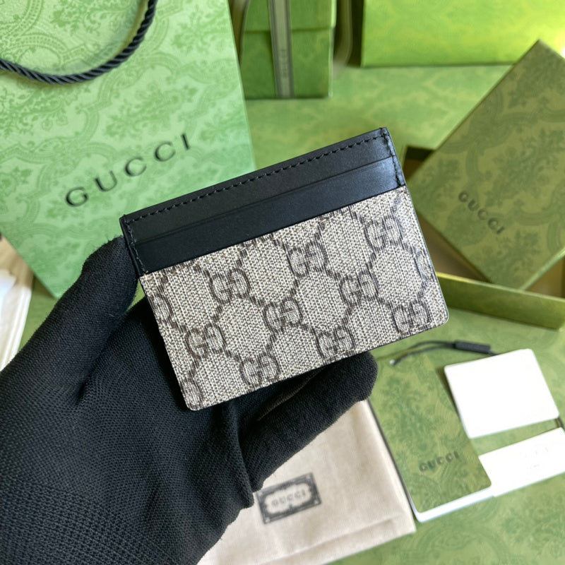 Satchel Bags - GUC Bags - 678