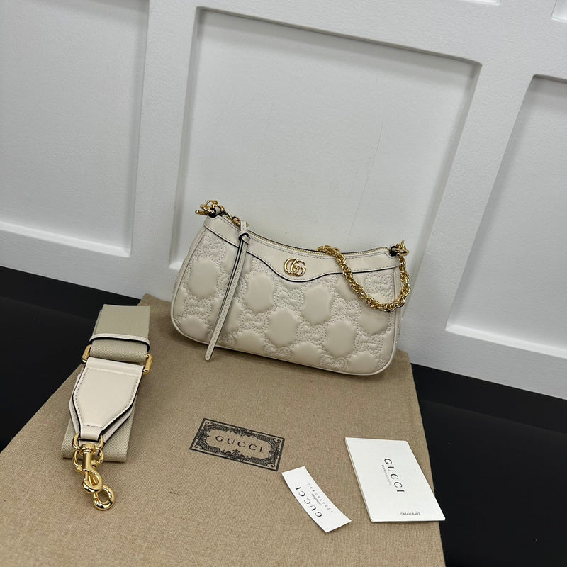 Satchel Bags - GUC Bags - 113