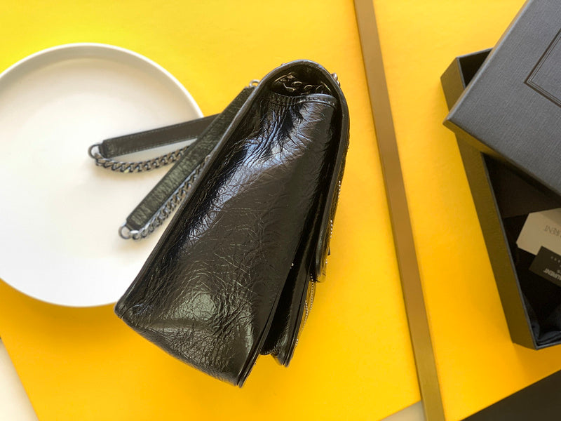 GLM - SLY Bags - 056