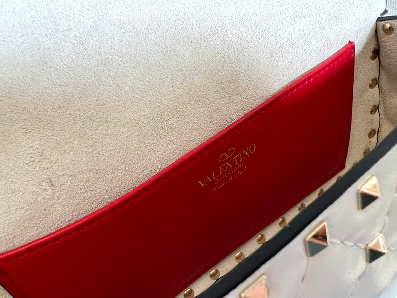 GLM - VEL Bags - 256
