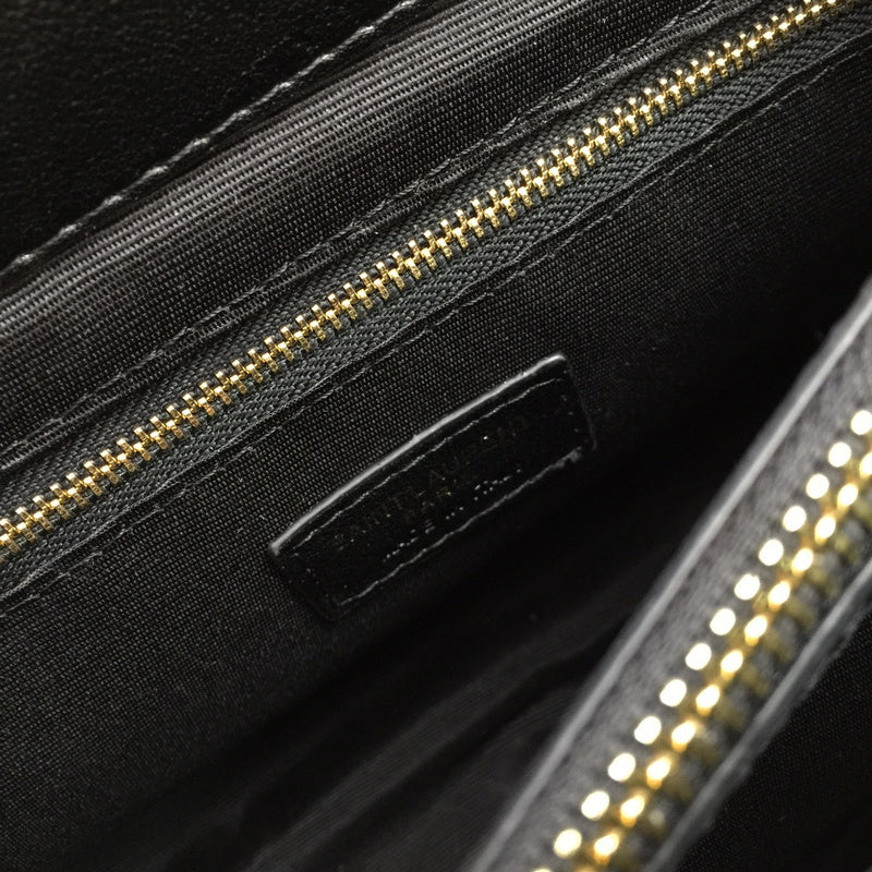 Satchel Bags - SLY Bags - 1081