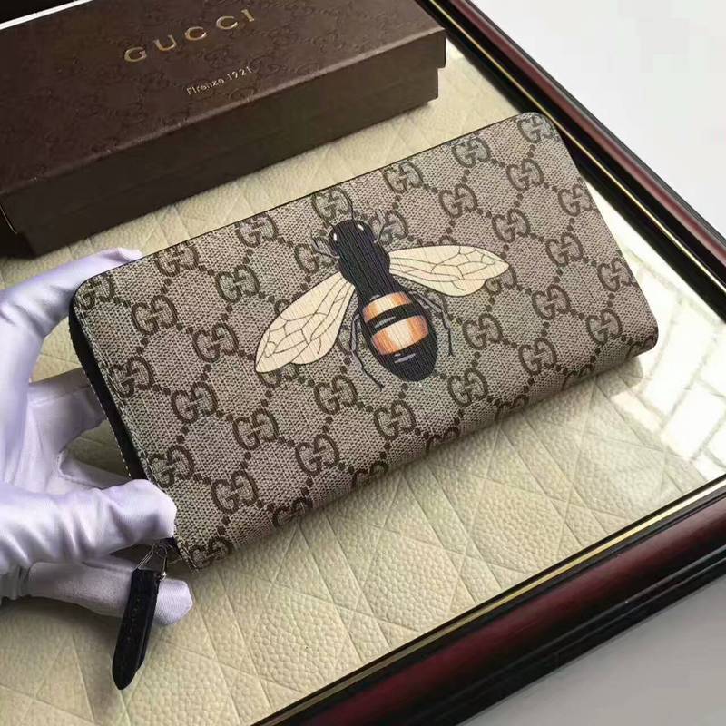 Satchel Bags - GCI Bags - 196