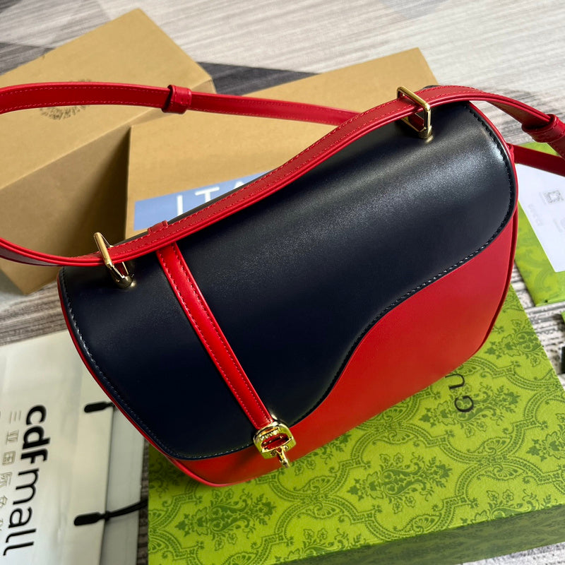 GLM - gg Bags - 287