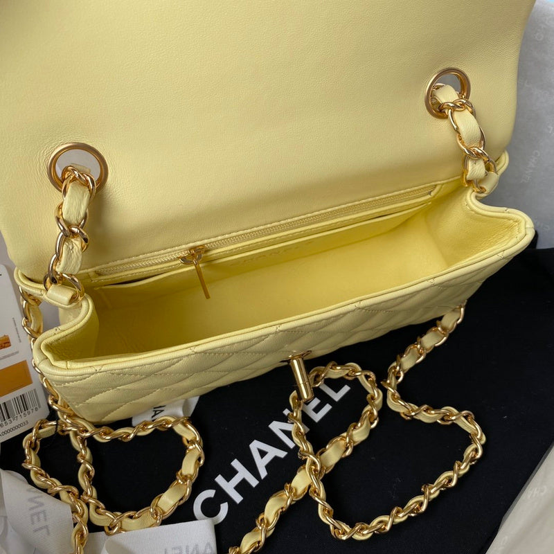 Glami-i - CHL Lady Bags - 522