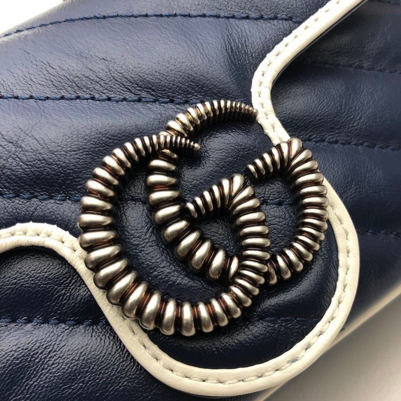 Satchel Bags - GCI Bags - 4131