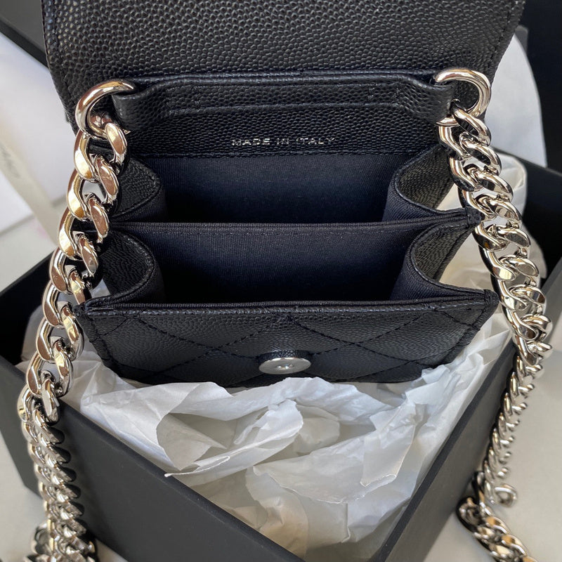 Satchel Bags - CHL Bags - 7631