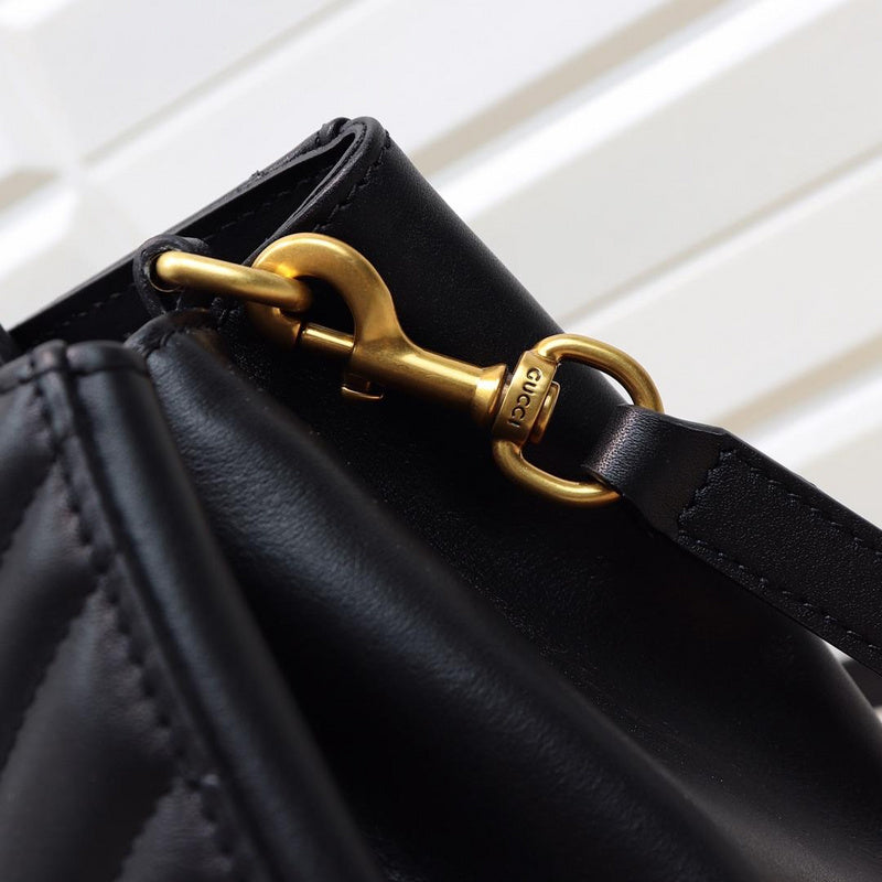 glami shop- GCI Bags - 544