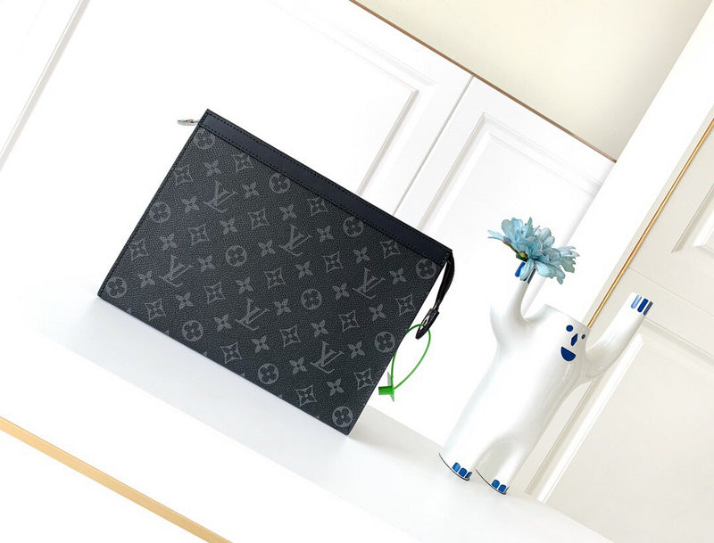 Satchel Bags - GUC Bags - 2442