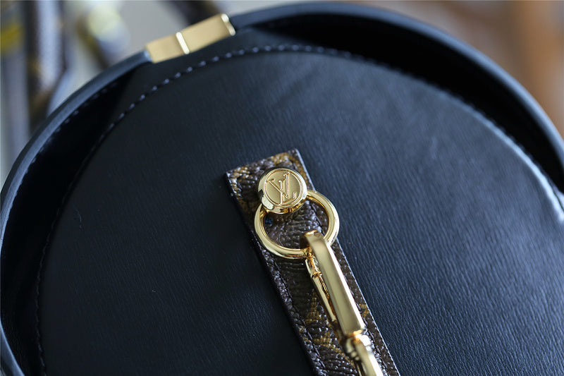 Glami GlamI Lu-Vi bags - 8181