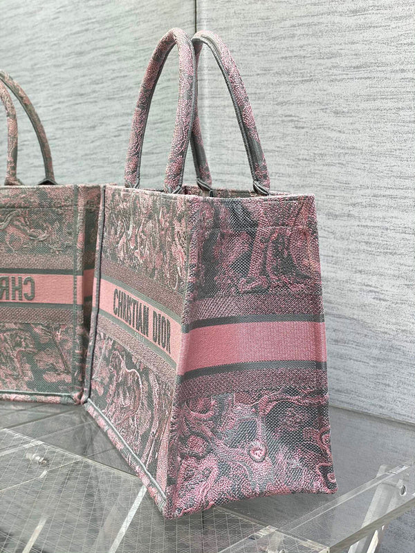 Glami Fashion - DIR Bags - 555