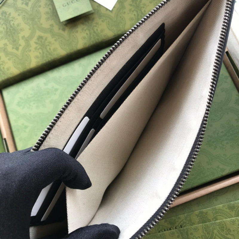 Satchel Bags - GCI Bags - 2967