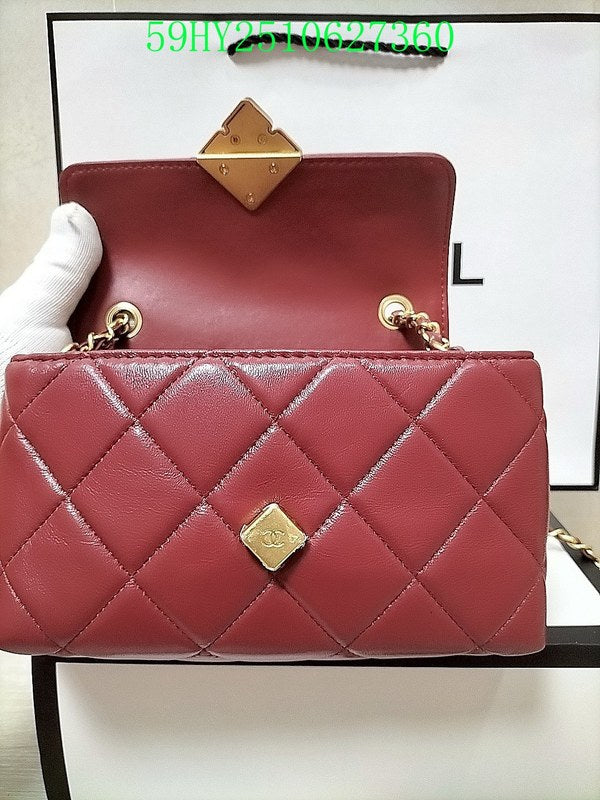 Glami - CHL Bags - 2552