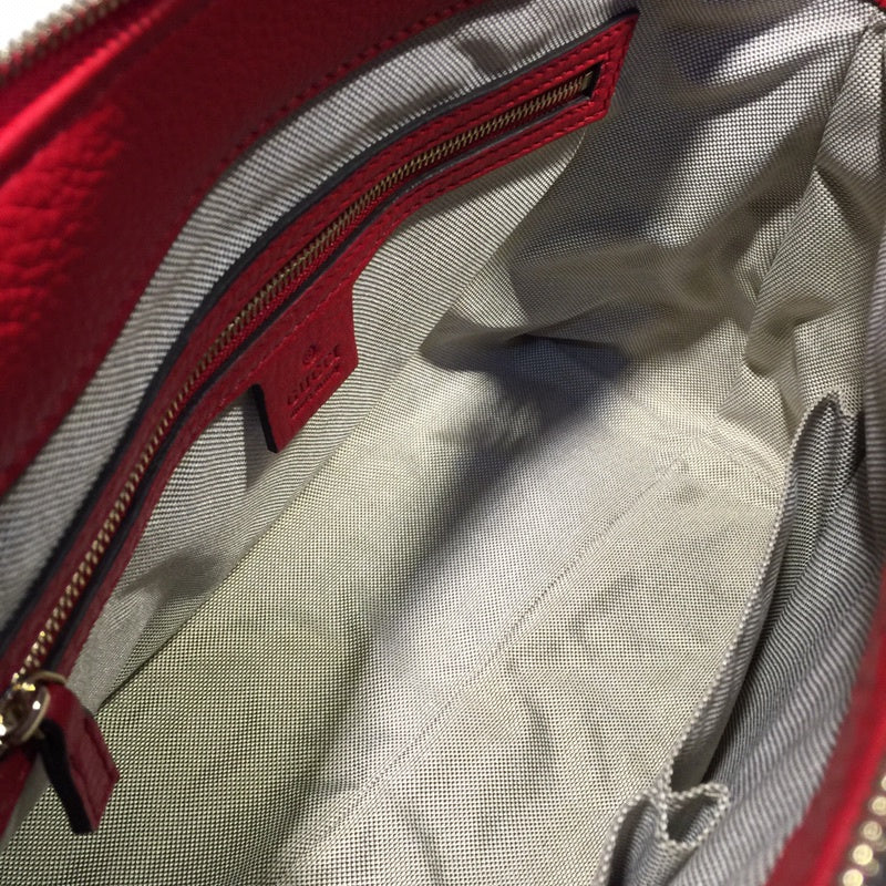 Satchel Bags - GCI Bags - 3678