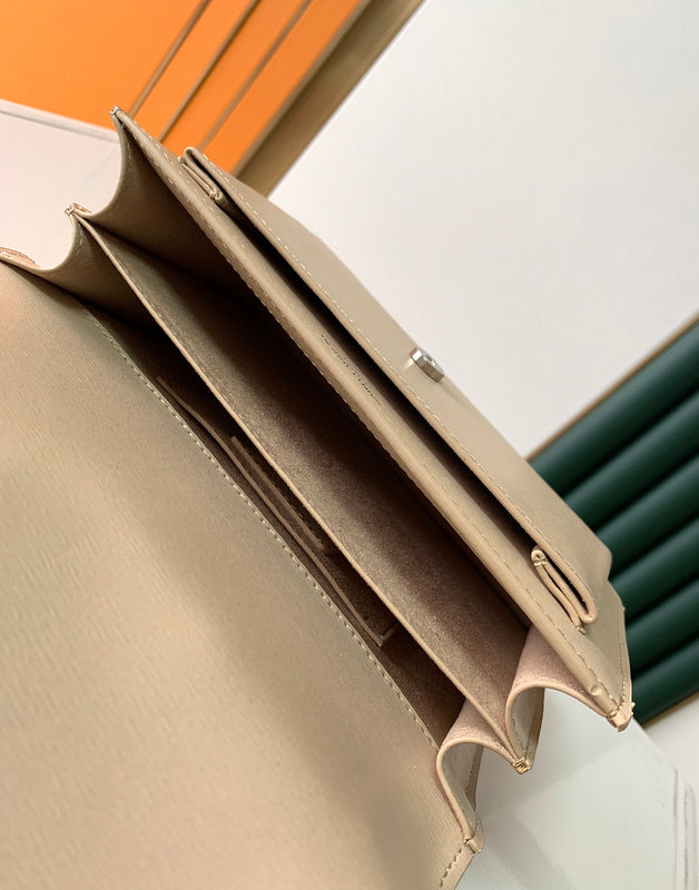 Satchel Bags - SLY Bags - 1642