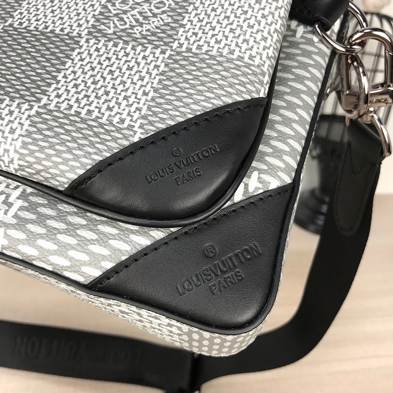 Satchel Bags - GUC Bags - 2447