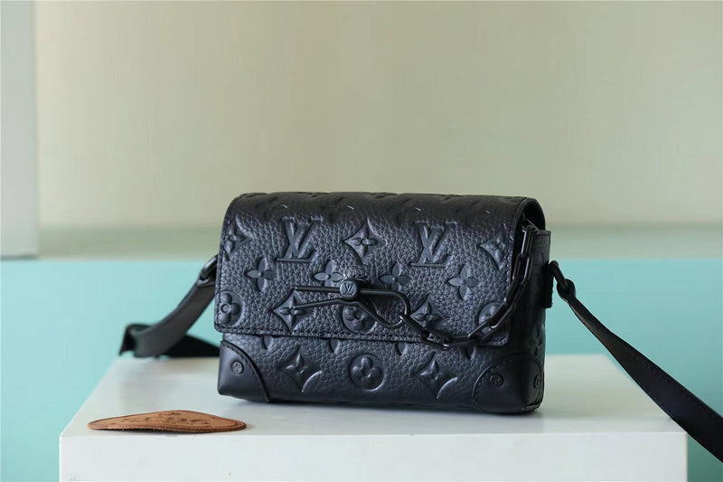 Glami GlamI Lu-Vi bags - 9992