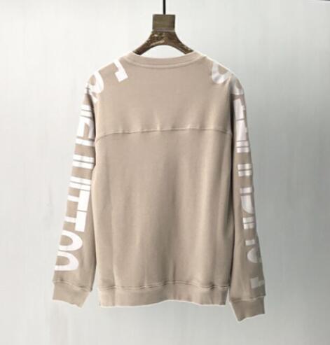 glami shop- LOV Clothes - 201