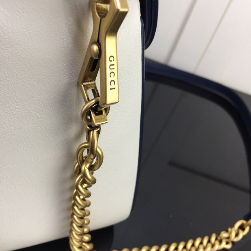 Satchel Bags - GUC Bags - 960