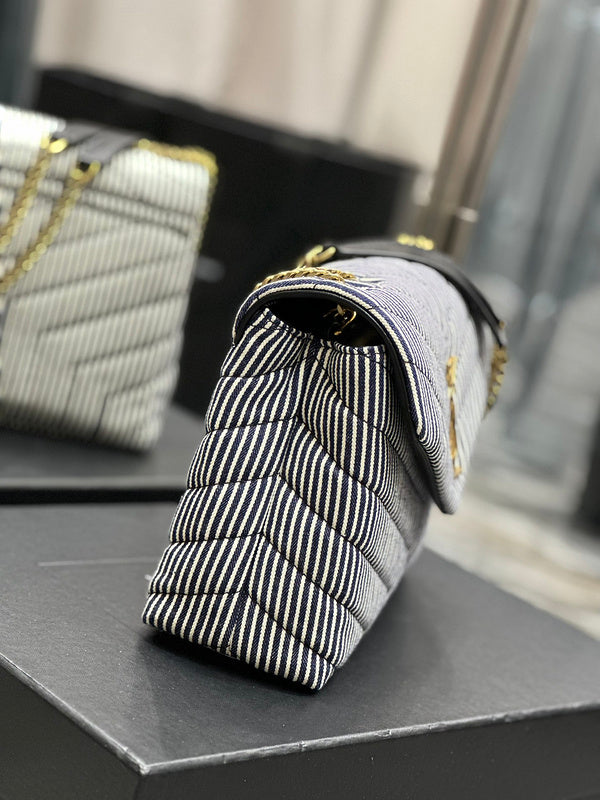 GLM - SLY Bags - 926