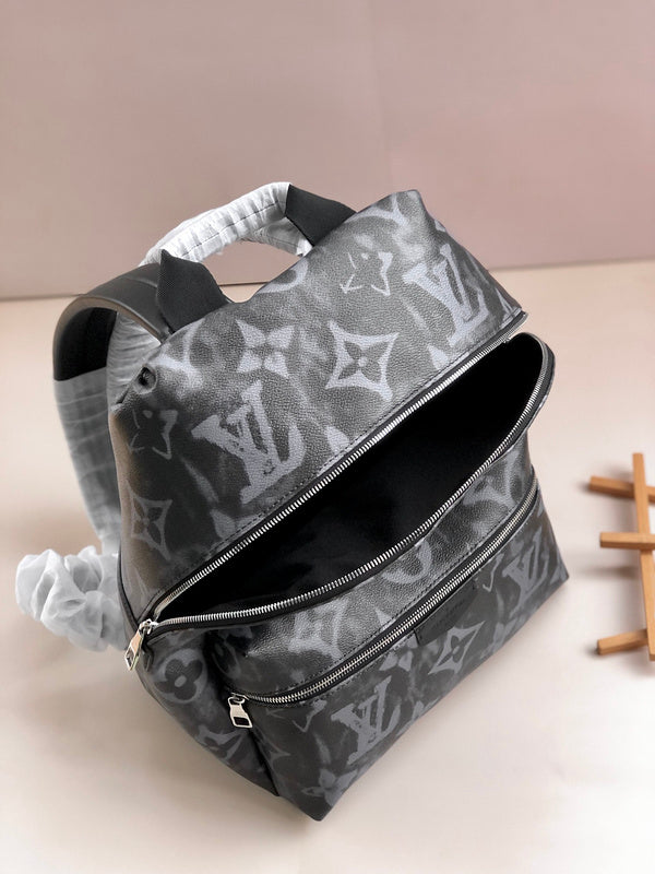 Glami GlamI Lu-Vi bags - 17654