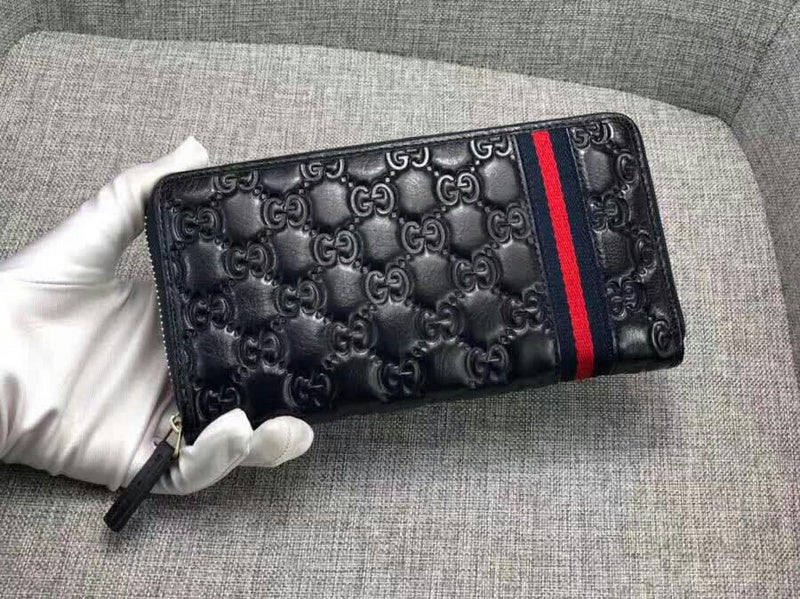 Satchel Bags - GCI Bags - 187