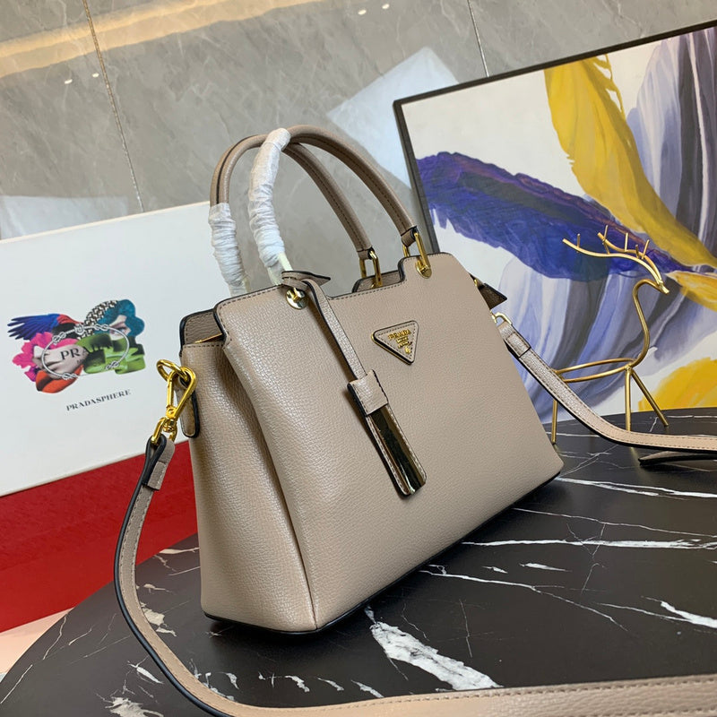 Satchel Bags - PDA Bags - 980
