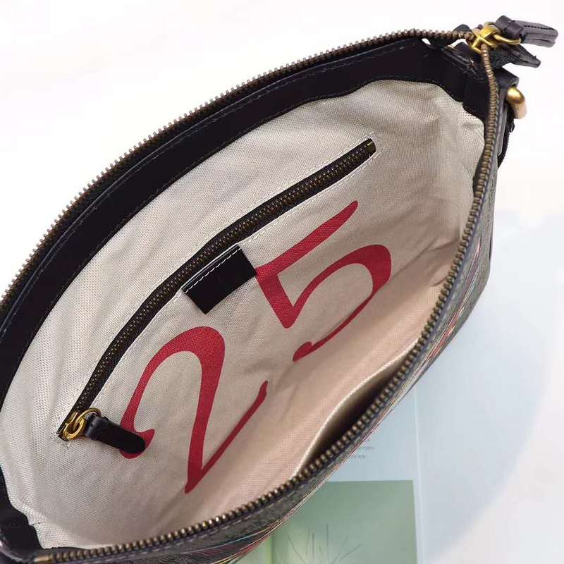 glami shop- GCI Bags - 764