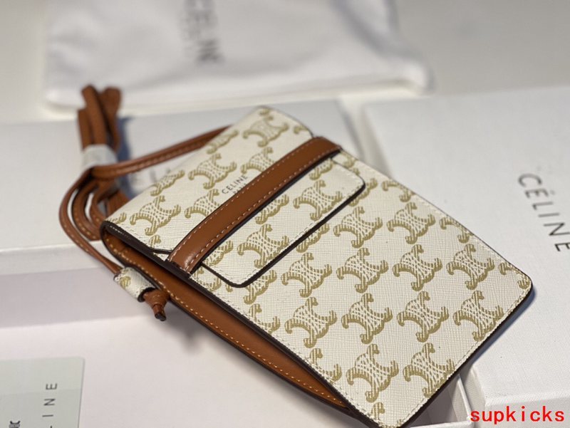 Glami- - Mix Wallets - 648