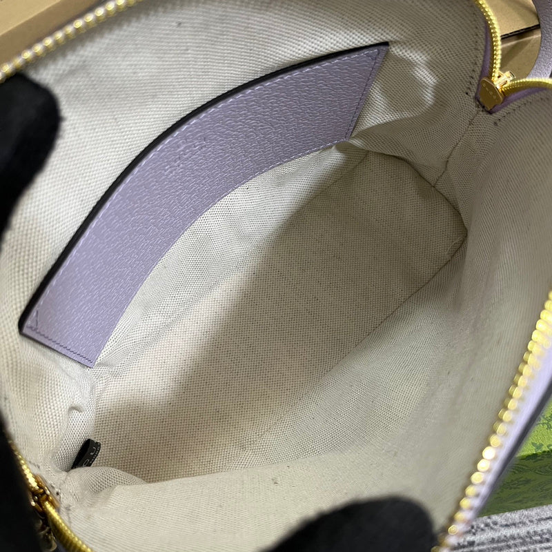 Satchel Bags - GCI Bags - 5543
