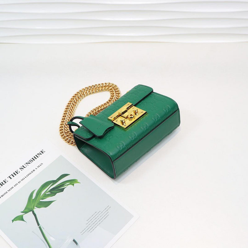 glami shop- GCI Bags - 1005