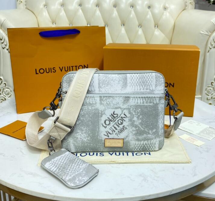 glami shop- LOV Bags - 2351