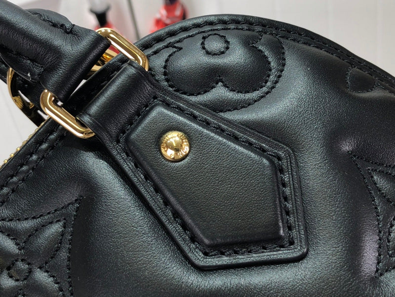 Glami GlamI Lu-Vi Bags - 16731