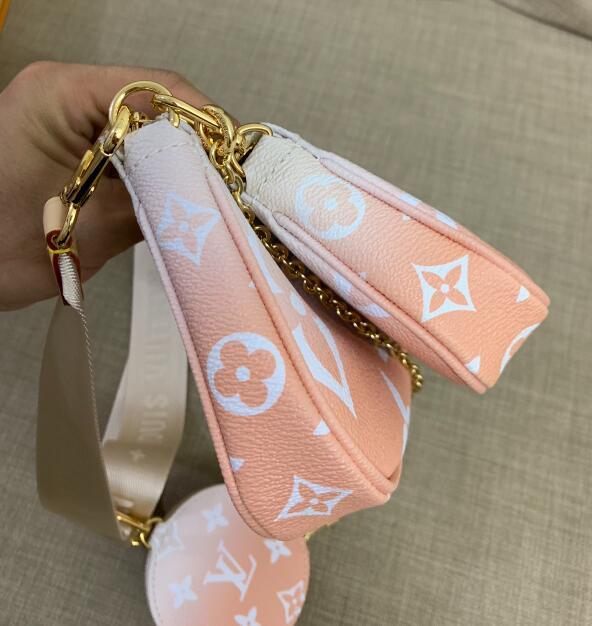 glami shop- LOV Bags - 2426
