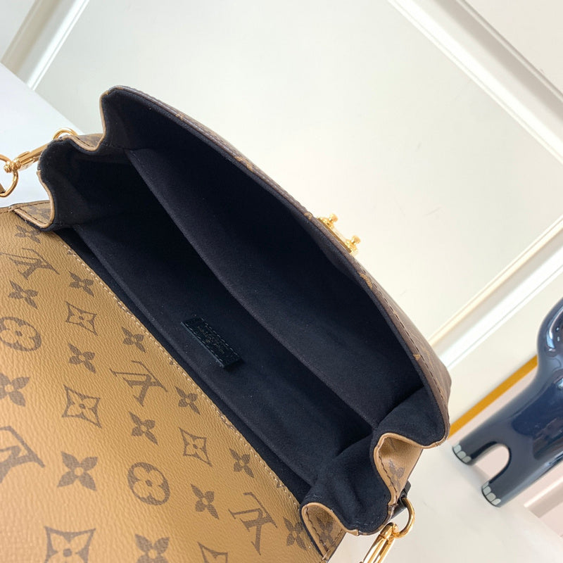 Satchel Bags - GUC Bags - 2424