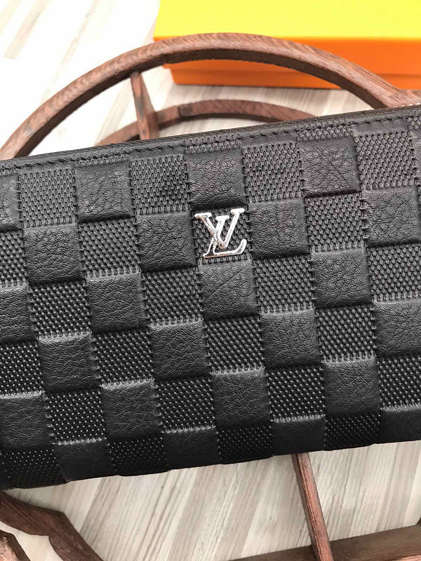 Satchel Bags - VL Bags - 4127