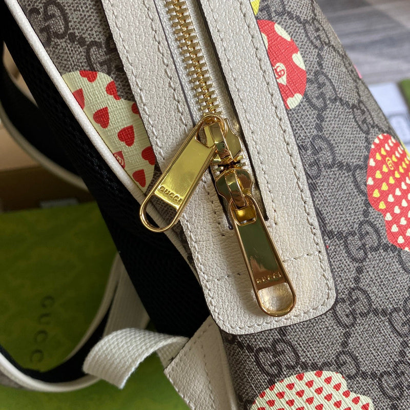 Satchel Bags - GCI Bags - 2814