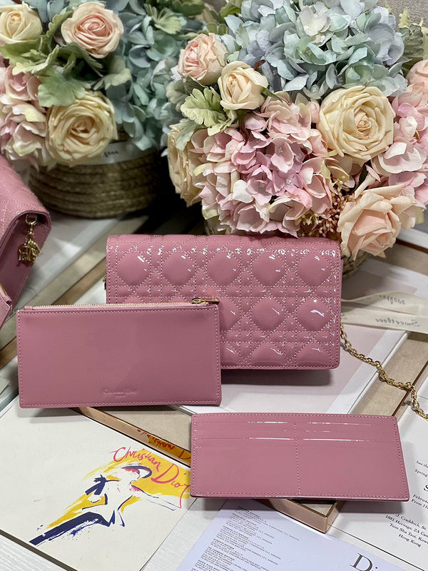 Glami - GLAMIr Bags - 1308