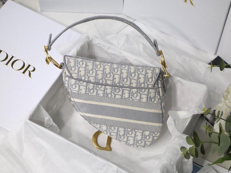 Glami - GLAMIr Bags - 2238