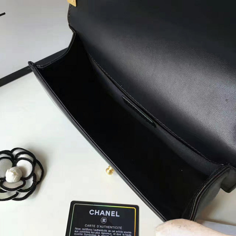 Satchel Bags - CHL Bags - 648