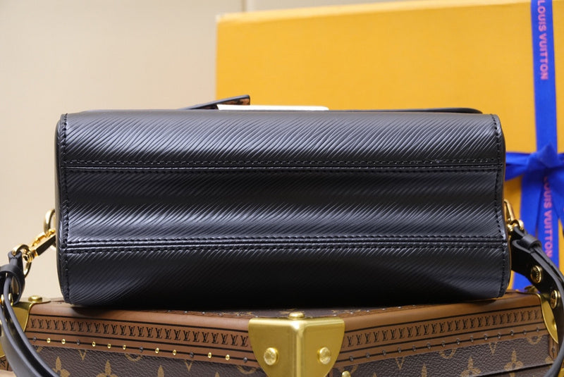 Satchel Bags - VL Bags - 5475