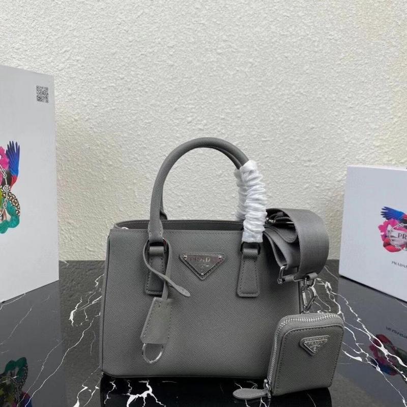 Satchel Bags - PDA Bags - 1516