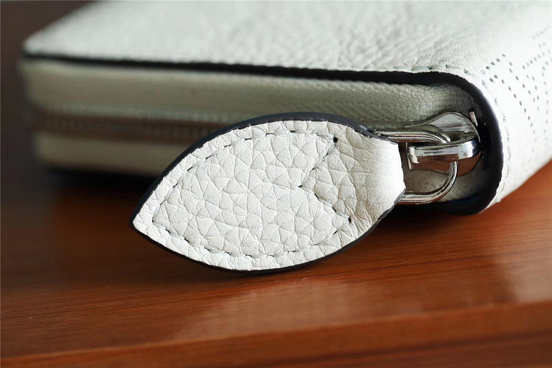 Glami GlamI Lu-Vi bags - 8985